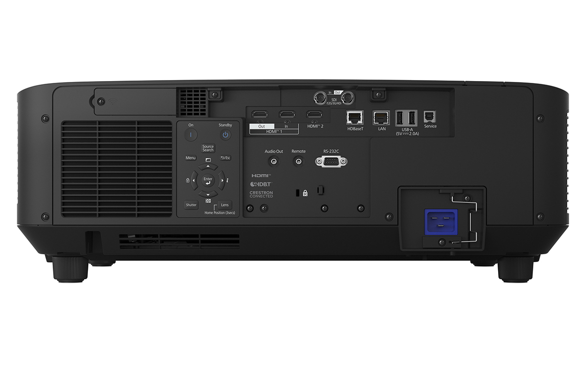 EB-PQ2216B