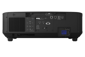 EB-PQ2216B