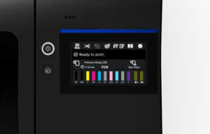 Epson SureColor SC-P5380 (17")