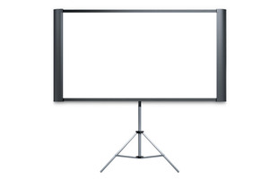 Epson Proyector EX5210 (portátil XGA 3LCD, brillo de color de 2800 lúmenes,  brillo blanco de 2800 lúmenes, HDMI, configuración rápida)