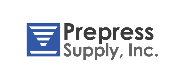 Prepress Supply, Inc.