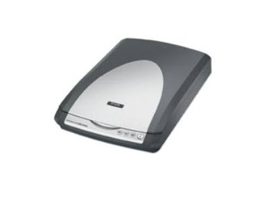 Epson modems driver download for windows 10 windows 7