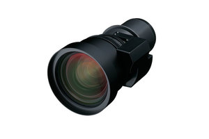 Wide Zoom Lens (ELPLW04) | Products | Epson US Wide Zoom Lens (ELPLW04) | Products | Epson US