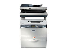 Epson AcuLaser CX11NF  Laser Printers Printers 