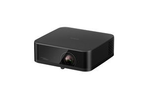 Lifestudio Pop Plus EF-62B