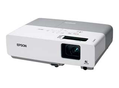 SPT_V11H304020 | Epson PowerLite 822+ | PowerLite Series 