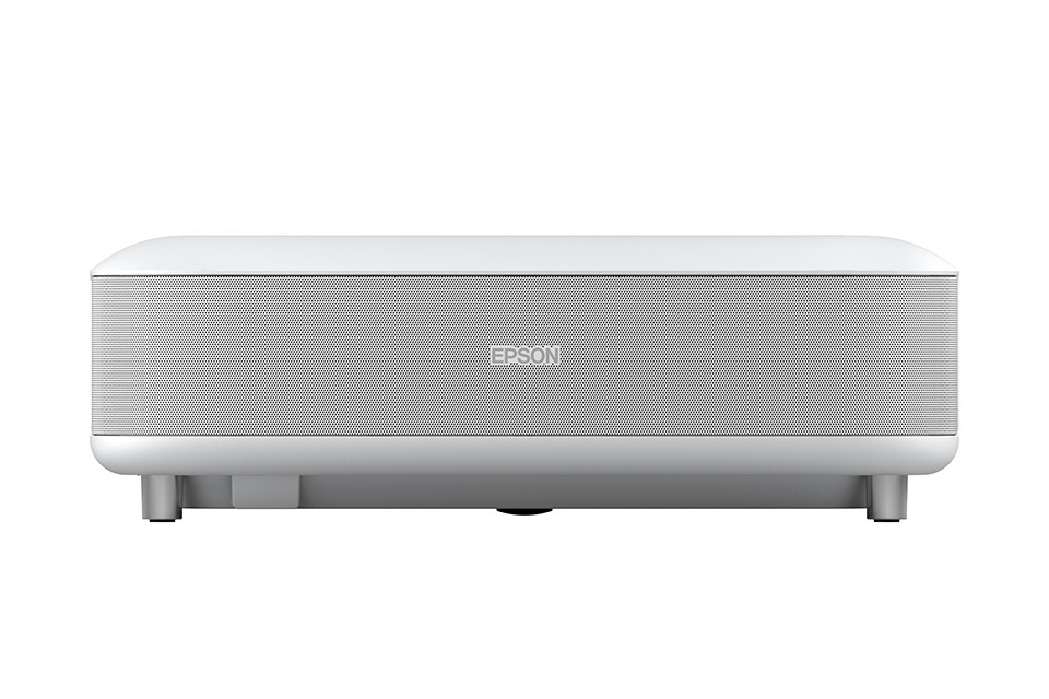 EH-LS650W