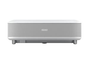 EH-LS650W