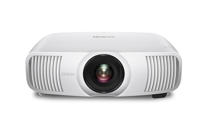 Proyector Láser Home Cinema LS11000 4K PRO-UHD