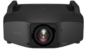 Proyector PowerLite Pro Z10005UNL WUXGA 3LCD sin lente