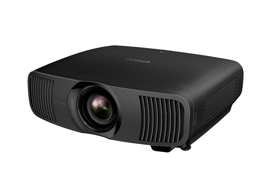 EH-LS9000B