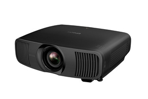 EH-LS9000B