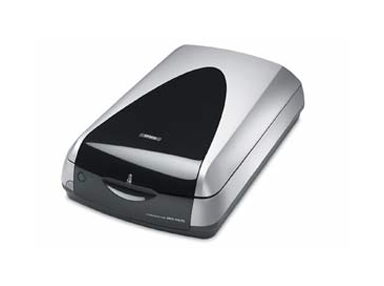 Epson Perfection 4870 Photo Support Epson US