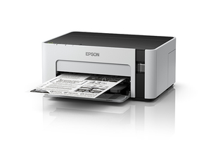 Impressora Epson EcoTank M1120