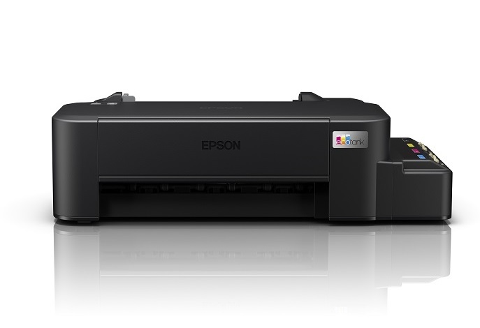 Epson L121