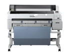 Epson SureColor SC-T5270 Technical Printer