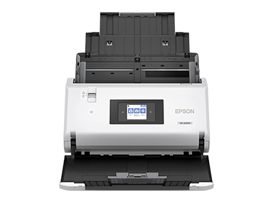 Epson DS-32000