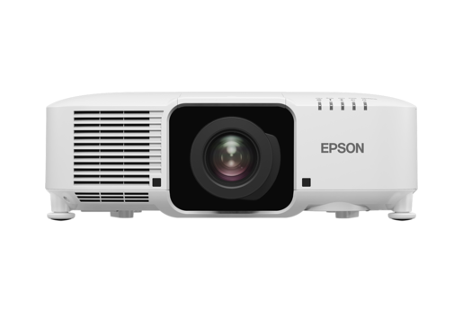 EB-PU1007W Laser WUXGA 3LCD Projector