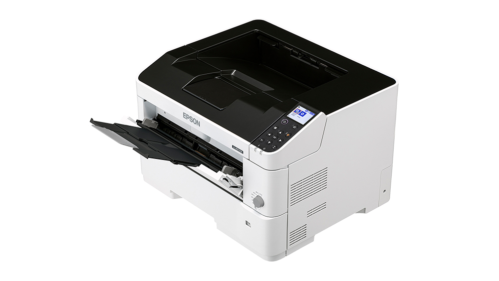 C11CJ23401 | Epson WorkForce AL-M8150DN, A3 Mono Laser C11CJ23401 | Epson WorkForce AL-M8150DN, A3 Mono Laser