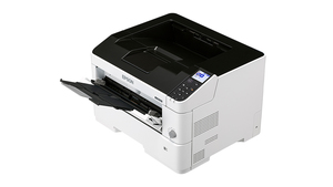 Epson WorkForce AL-M8150DN, A3 Mono Laser Printer