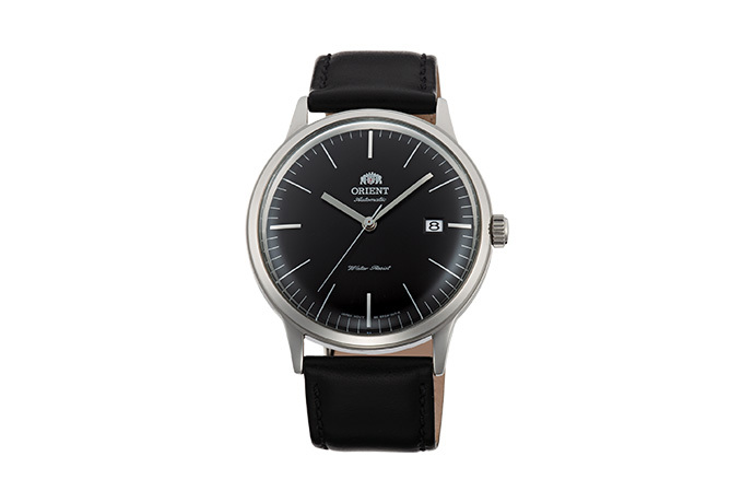 Orient fac0000dd0 hot sale