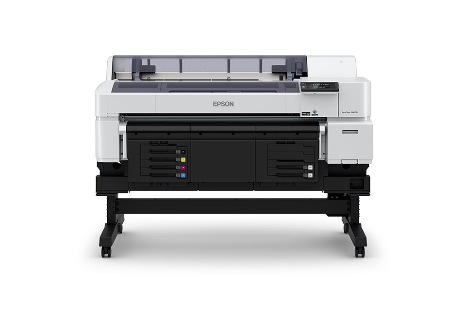 Epson SureColor SC-G6040