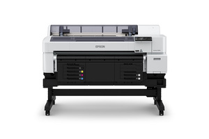 Epson SureColor SC-G6040