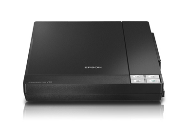 Epson Scanner Driver Downloads V300