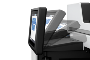 Epson WorkForce Enterprise WF-M20590