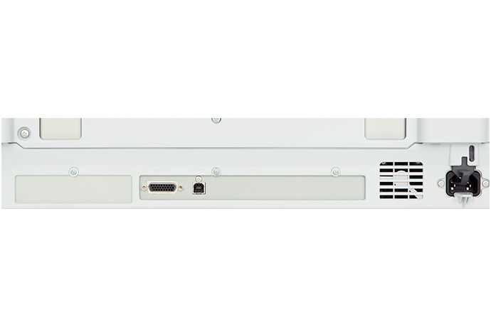 Epson Expression 13000XL Archival Scanner