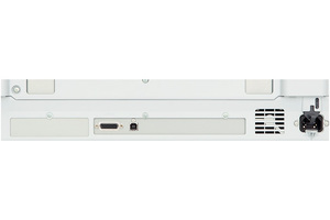 Epson Expression 13000XL Archival Scanner