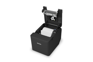 Epson TM-T20IV Thermal Receipt Printer