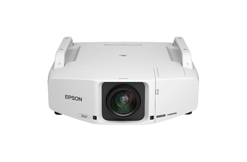 Epson PowerLite Pro Z8455WUNL