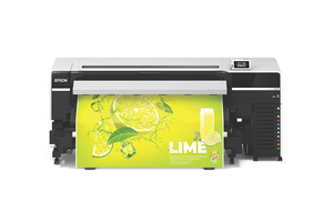 Epson SureColor SC-S9140