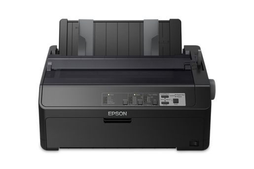 Epson FX-890II