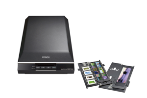 Perfection V600 PHOTO