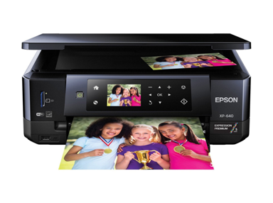 fuck-hurts-do-printers-hook-up-to-laptops-different-hot-teen