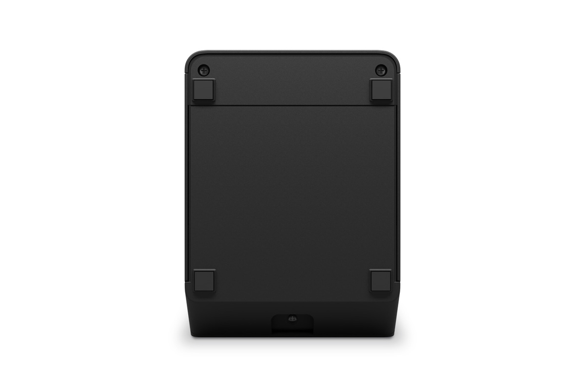 Epson TM-T20IV Thermal Receipt Printer