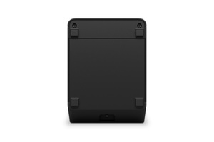 Epson TM-T20IV Thermal Receipt Printer