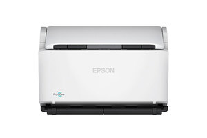 Epson WorkForce DS-32000