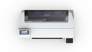 Epson SureColor SC-T3130X Technical Printer