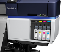 Epson SureColor SC-S40670
