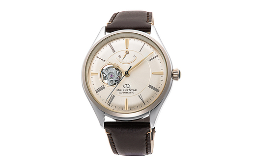 Orient star outlet dx02001c