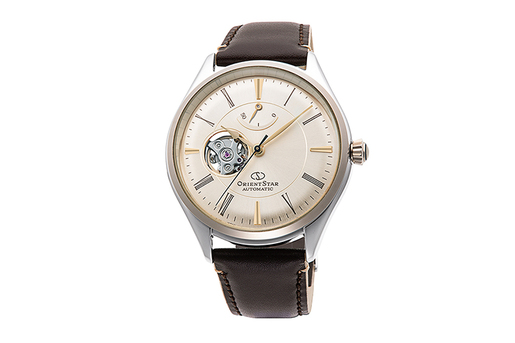 Classic | ORIENT STAR | Collections | ORIENT Watch Global Site