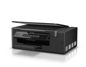 Impressora Epson EcoTank L395