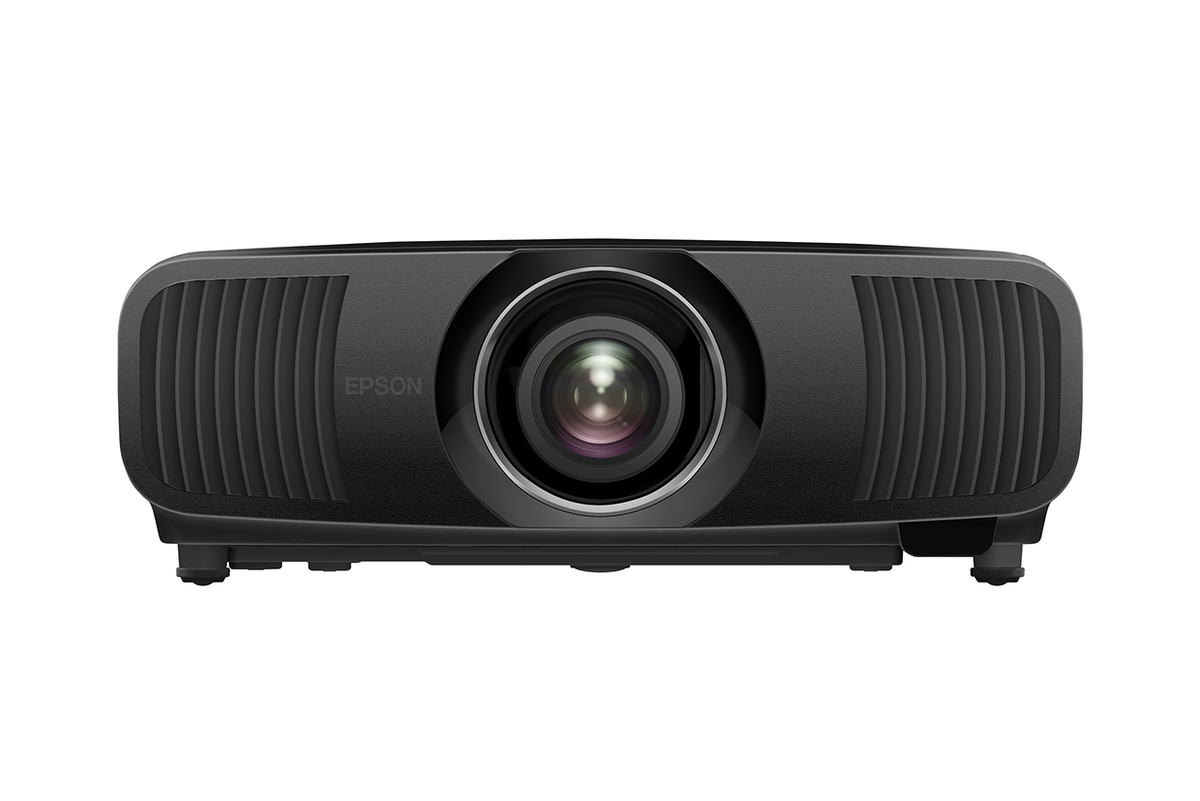 V11ha47040 Epson Eh Ls12000b Home Theatre 4k 3lcd Laser Projector Rạp Chiếu Phim Gia đình 4157