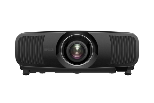 Epson EH-LS12000B Home Theatre 4K 3LCD Laser Projector