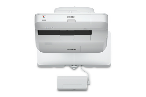 Epson BrightLink 697Ui