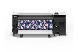 Epson SureColor SC-F9540