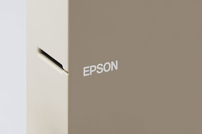 Epson LabelWorks LW-C610